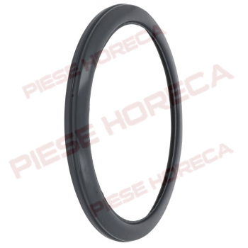 Garnitura usa, hublou incarcare masina spalat rufe Girbau