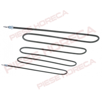 Rezistenta cuptor pizza Palux, Tornati Forni 2000W 230V