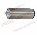 Picior reglabil din inox cu surub central de M10