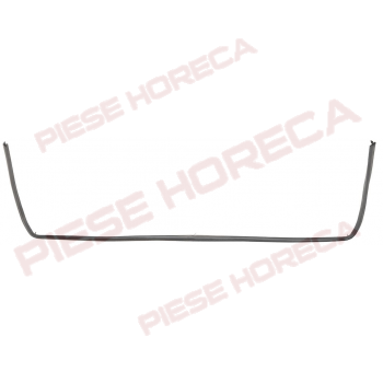 Garnitura usa cuptor Bertos, Zanussi cu 3 laturi si carlige fixare