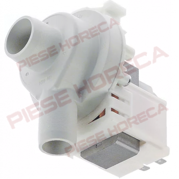 Pompa evacuare cuptor Retigo, HANNING tip DP020-028
