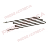 Rezistenta salamandra Palux, 2200W 