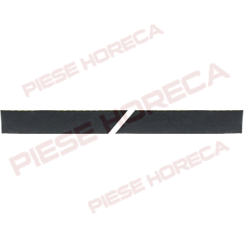 Banda lipire masina de vidat Metro Professional, Horeca Select