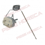 Termostat EGO serie 5519052808 pentru cuptor Unox, Bake OFF