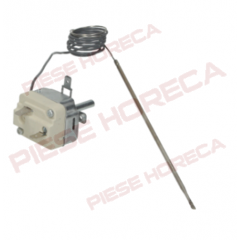Termostat EGO serie 5519052808 pentru cuptor Unox, Bake OFF