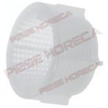 Filtru teu alimentare apa cuptor, marmita MKN