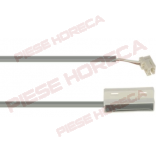 Intrerupator magnetic usa cuptor Rational SCC