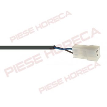Intrerupator magnetic E531TC, 24V pentru Comenda, Hoonved
