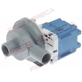 Pompa golire GRE CLF 30W pentru cuptor Lainox