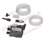 Pompa detergent SEKO tip NBR 0.4 alimentata la 230V