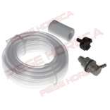 Kit montare pompa SEKO