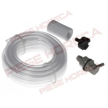 Kit montare pompa SEKO