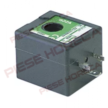 Bobina ASCO tip 400425-117