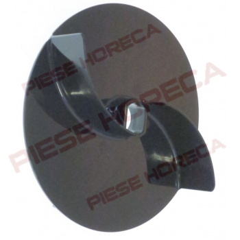 Disc ejector Robot Coupe inalt ptr accesoriu piureuri 