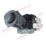 Intrerupator fara retinere pentru masina spalat vase