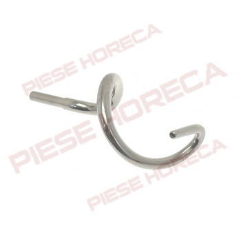 Spirala malaxor aluat Fimar 