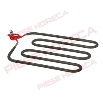 Rezistenta prajitor paine, sandwich maker Sirman