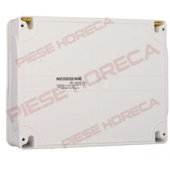 Tablou comanda Carel  MasterCella pentru camera frigorifica