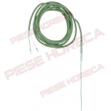 Senzor temperatura rezistenta boiler cuptor Rational, Fagor