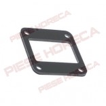 Garnitura din cauciuc pentru rezistenta boiler Rational, Fagor