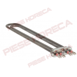 Rezistenta boiler, generator abur Rational, 6000W, 400V 