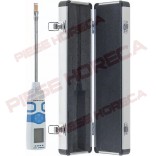 Tester verificare calitate si temperatura ulei model P5500