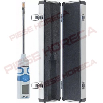 Tester verificare calitate si temperatura ulei model P5500