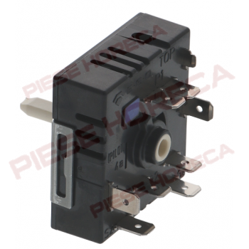 Regulator de energie EGO serie 5087071000, 13A
