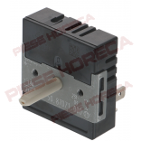 Regulator de energie EGO serie 5087071000, 13A