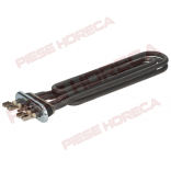 Rezistenta marmita Zanussi 5600W, 400V 