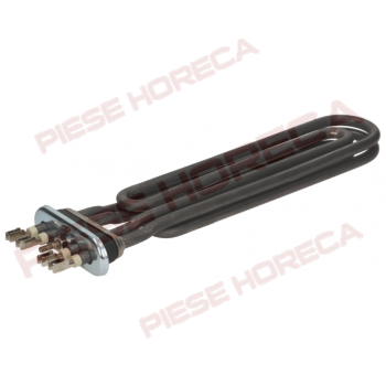 Rezistenta marmita Zanussi 5600W, 400V 