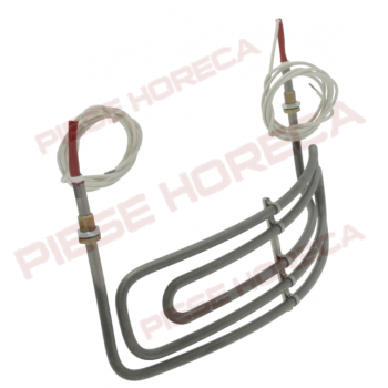 Rezistenta cuptor Kuppersbusch, 4000W 230V