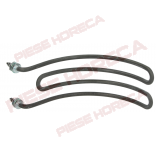 Rezistenta aparat shaorma Potis 