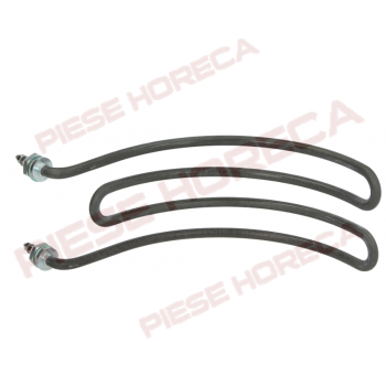 Rezistenta aparat shaorma Potis 