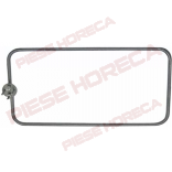 Rezistenta dreptunghiulara imersibila Electrolux