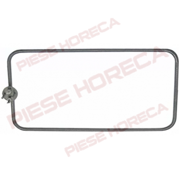 Rezistenta dreptunghiulara imersibila Electrolux