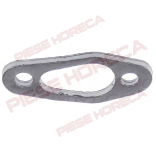 Garnitura electrod aprindere cuptor 