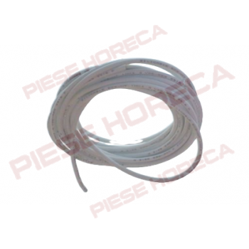 Cablu transmitere scanteie aprindere piezoelectrica ø3,9mm, 1mm²