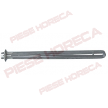 Rezistenta marmita cu flansa rotunda, 7500W 230V