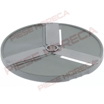 Disc feliere robot legume Metro Professional, Horeca Select 