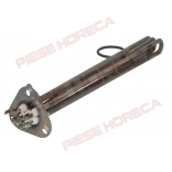 Rezistenta boiler masina vase Zanussi 10500W, 230V 