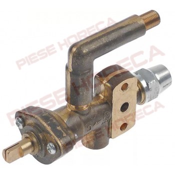 Robinet gaz Teddington model TESA2394/8L