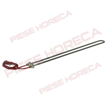 Rezistenta grill electric 700W, 230V