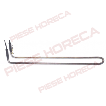 Rezistenta defrost, degivrare evaporator 55W Frenox, Mastro, Virtus