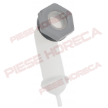 Camera de aer masina spalat vase Zanussi