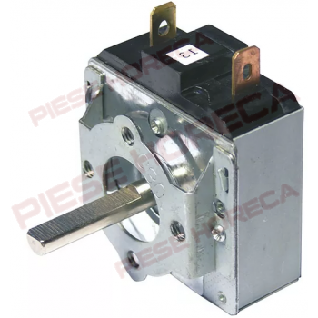 Timer 30 de minute monofazic