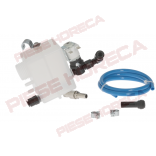 Valva evacuare condens cuptor Angelo-Po