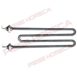 Rezistenta tanc spalare masina vase Colged, Elettrobar