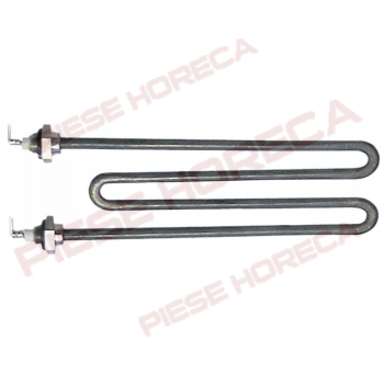 Rezistenta tanc spalare masina vase Colged, Elettrobar