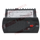 Controler electronic Carel tip PJEZC00000, 230V 